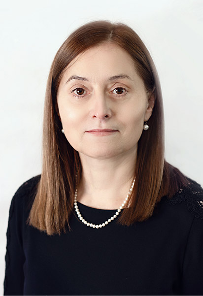 Beata_Kowalska
